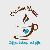 Creative Brews, LLC