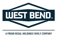 West Bend Company