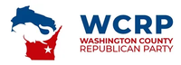 Washington County Republican Party
