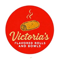 Victoria's Flavored Rolls & Bowls