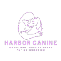 Harbor Canine, Inc.