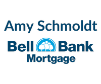 Bell Bank Mortgage