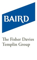 Baird