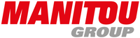 Manitou Group
