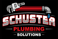 Schuster Plumbing Solutions