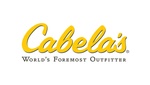 Cabel's