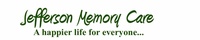 Jefferson Memory Care