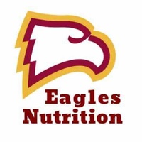 Eagles Nutrition