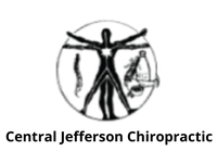 Central Jefferson Chiropractic