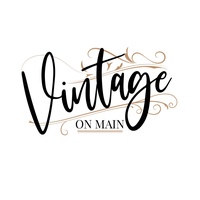 Vintage On Main LLC