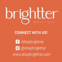 Brightter LLC