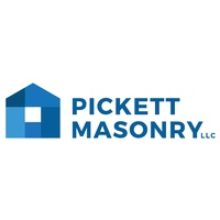 Pickett Masonry LLC