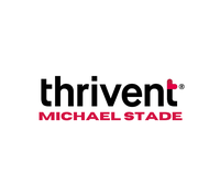 Thrivent Financial--Michael Stade and Brian Dostalek