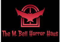 The M.Bell Haunted Haus