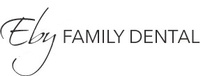 Eby Family Dental of Jefferson