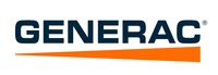 Generac Power Systems