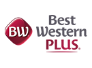 Best Western Plus Jefferson