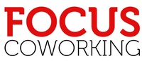 FOCUS Coworking