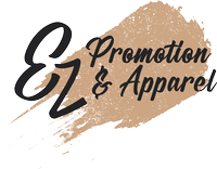 EZ-Promotion & Apparel