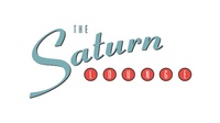 Saturn Lounge, Inc.