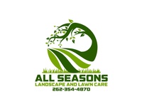 All Seasons Landscape and Lawncare