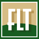 Fidelity Land Title, Ltd.