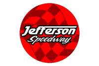 Chwala Motorsports/Jefferson Speedway