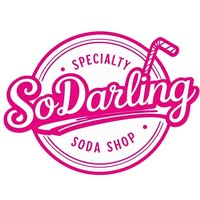 SoDarling
