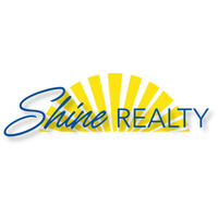 Shine Realty