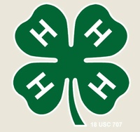 Cream of  the Crop 4H