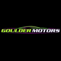 Goulder Motors