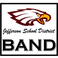 JHS Band
