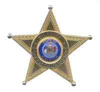 Jefferson County Sheriff