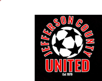 Jefferson County United Soccer Club