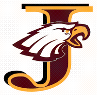 School District of Jefferson