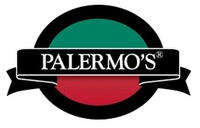 PALERMOS