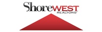 Shorewest Realtors