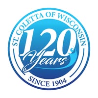 St. Coletta of Wisconsin