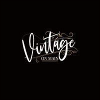 Vintage on Main