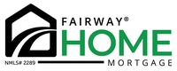 Fairway Home Mortgage