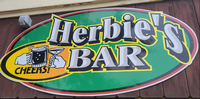 Herbie's Bar