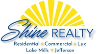 Shine Realty