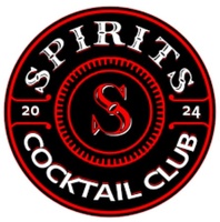Spirits Cocktail Club