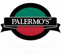 Palermo's