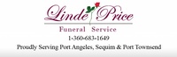 Linde Price Funeral Service