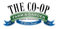 The Co-op Farm & Garden