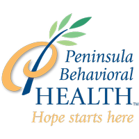 Peninsula Behavioral Health