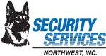 Security Services Northwest