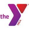 Olympic Peninsula YMCA - Sequim Branch