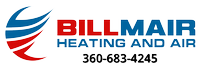 Bill Mair Heating & Air, Inc.